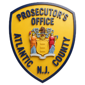 Atlantic County Prosecutor's Office