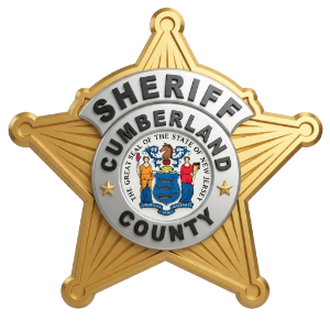 Cumberland County Sheriff's Office