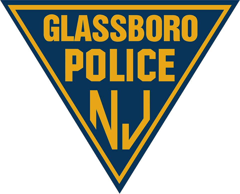Glassboro Police Department