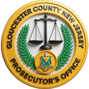Gloucester County Prosecutor's Office
