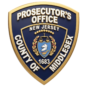 Middlesex County Prosecutor's Office