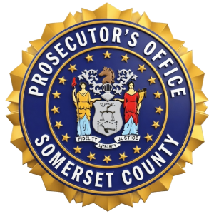 Somerset County Prosecutor's Office