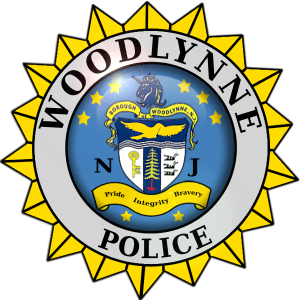 Woodlynne Police Department