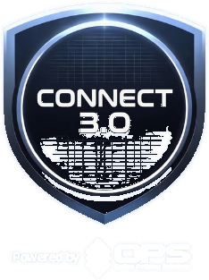 OPS Connect