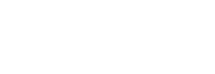 OPS